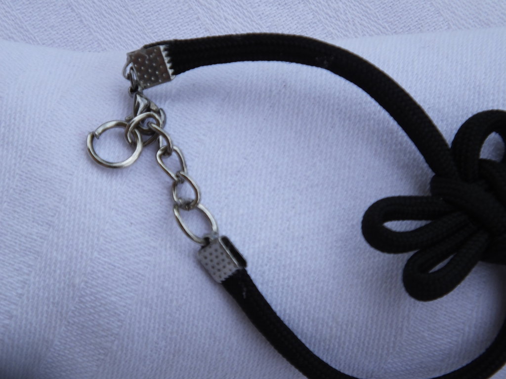 Bracciale Regolabile In Acciaio Inox Con Fiore Di Loto - Gioiello Yoga E Meditazione - Simbolo Di Rinascita E Forza - Regalo Donna