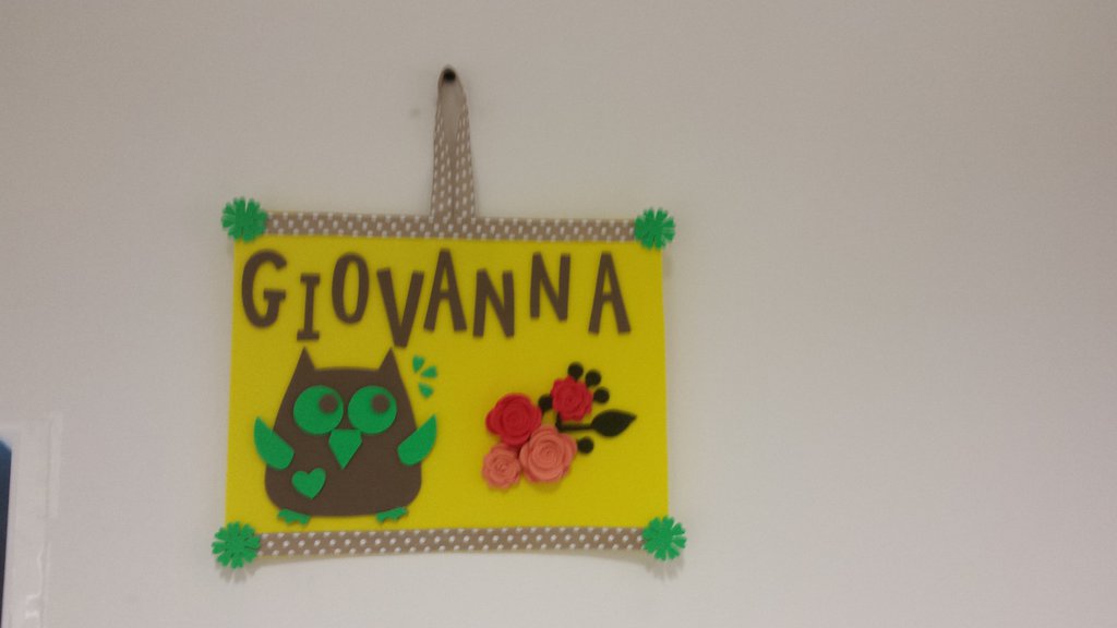 Targa In Legno 'You Are My Sunshine' Per Cameretta Bambini - Decorazione Motivazionale Da Parete, 20x26 Cm, Regalo Nascita