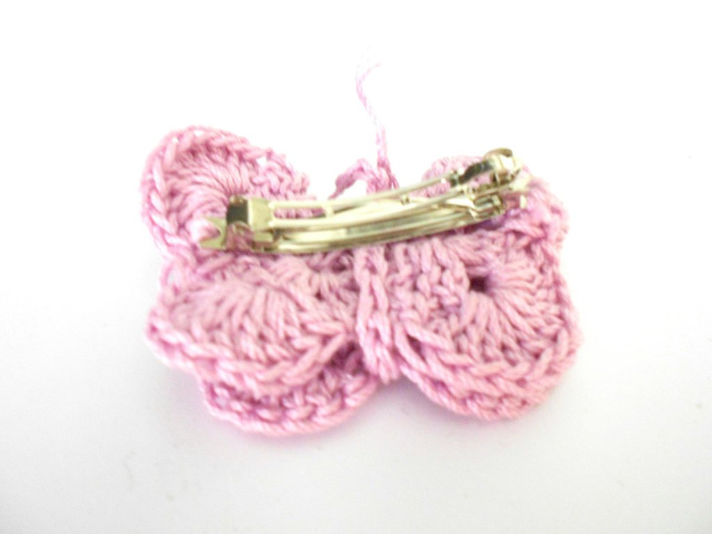 Lamina Riscaldante Mi-Heat 2.0m - 200W/m², Per Riscaldamento A Pavimento O Parete - Foto 6