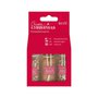 Embellishments Pack - Gold