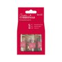 Embellishments Pack - Bronze