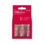 Embellishments Pack - Red