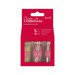 Embellishments Pack - Red