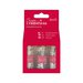 Embellishments Pack - Silver