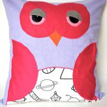 Lampada da parete moderna a forma di farfalla per cameretta dei bambini