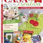 Casa Creativa n. 24 (Giugno/Luglio 2015)