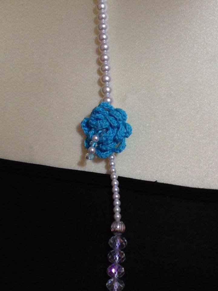 Seme fiore Melange di fiori estivi blu | Leroy Merlin