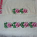 asciugamani rose (2)
