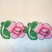 asciugamani rose (2)