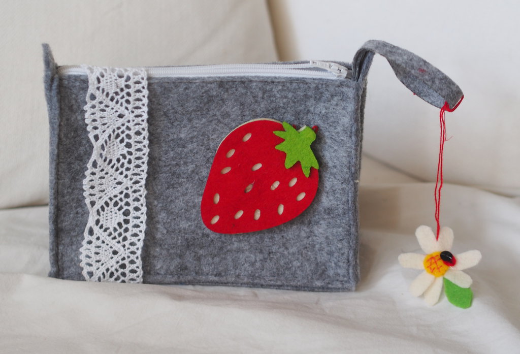 6 Pannelli In Feltro Grigio 30x30 Cm - Per Pareti, Bacheche, Decorazioni Fai-da-te, Con Spille Incluse
