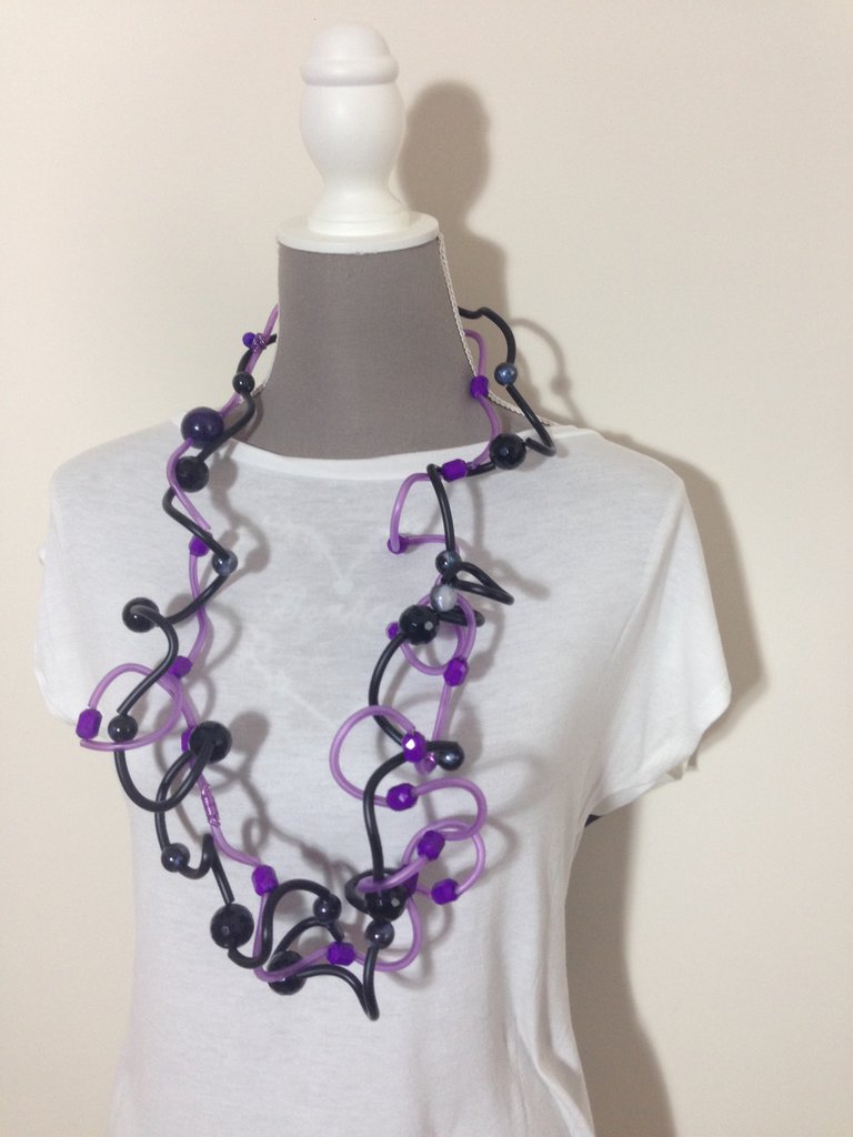 Fitness RING Puntelli Sportivi Uomo 7 Pezzi - Silicone Morbido Per Privacy E Comfort - Foto 9