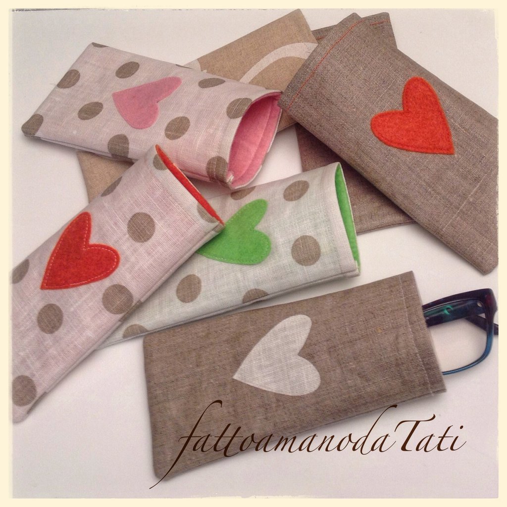 Dior Giubbotto Utility In Cotone Cerato Uomo - Outlet - Foto 5