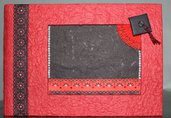 album per Laurea album per Laurea