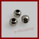 Catene Portachiavi | Confronta Prezzi - Foto 4