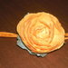 Bracciale paper rose