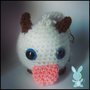 Poro League of Legends 