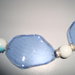 petali azzurri perle biancheazzurre