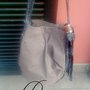 borsa handmade la borsara nera