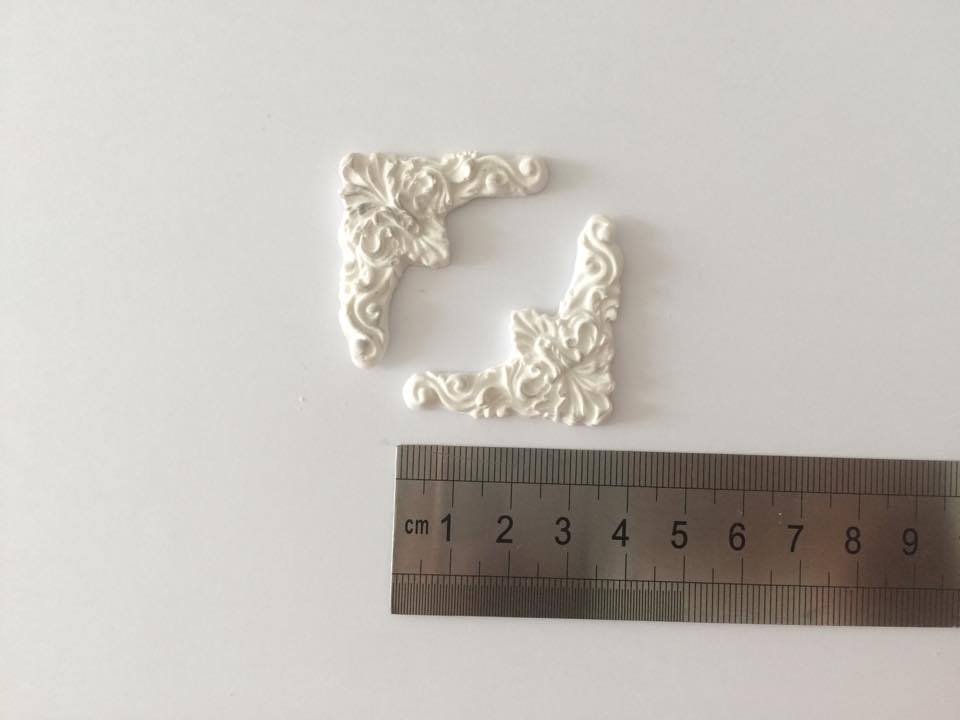 25 Bottoni In Legno Colorati 30 Mm – Rotondi, Per Cucito, Maglia, Scrapbooking E Decorazioni Fai Da Te