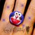 anello doraemon