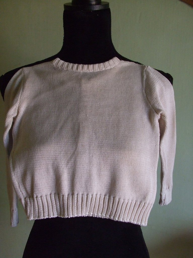 Cardigan Per Bambini E Ragazzi | H&M IT - Foto 7