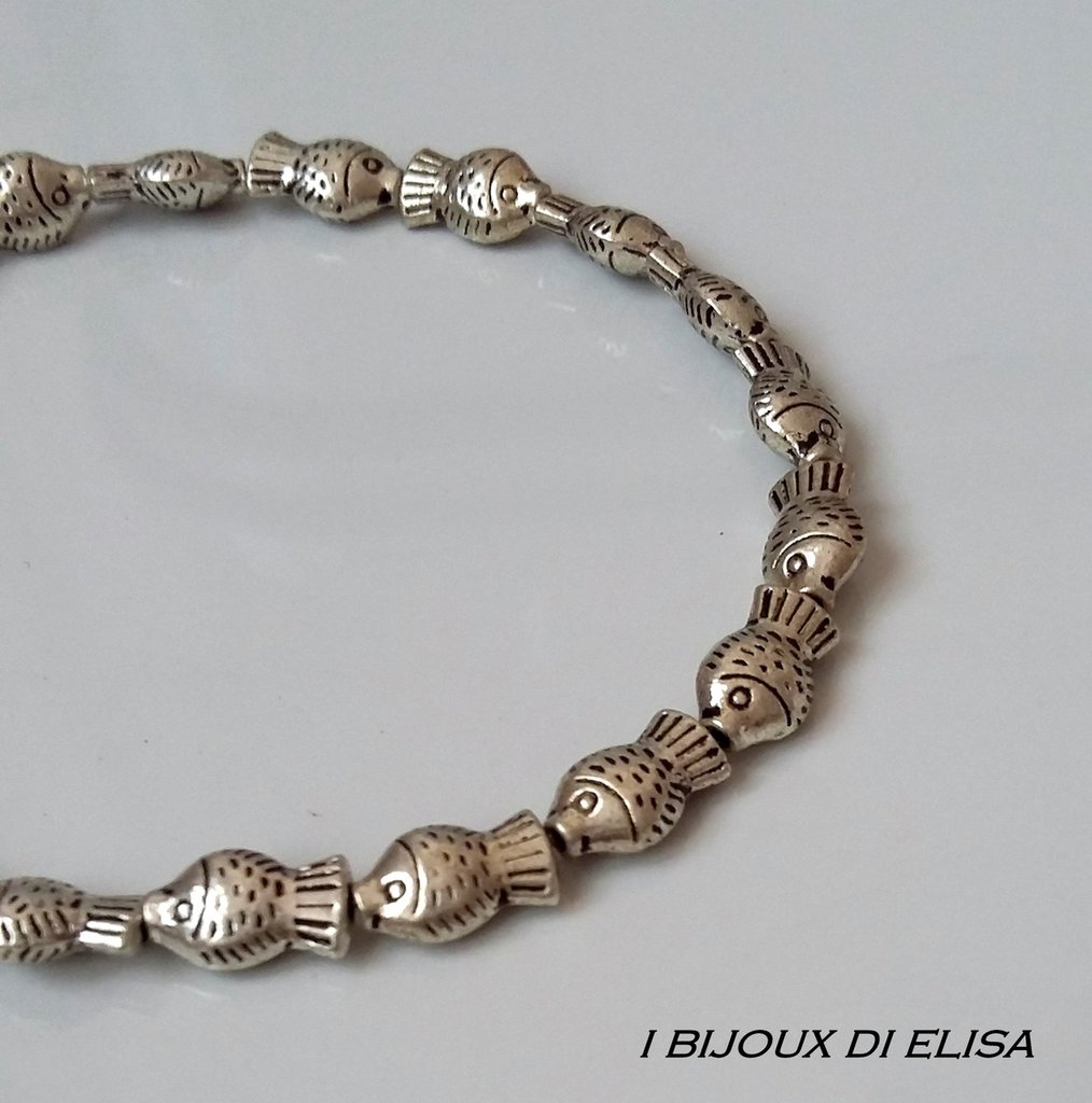 Touchstone Set di 24 braccialetti indiani Bollywood alla moda