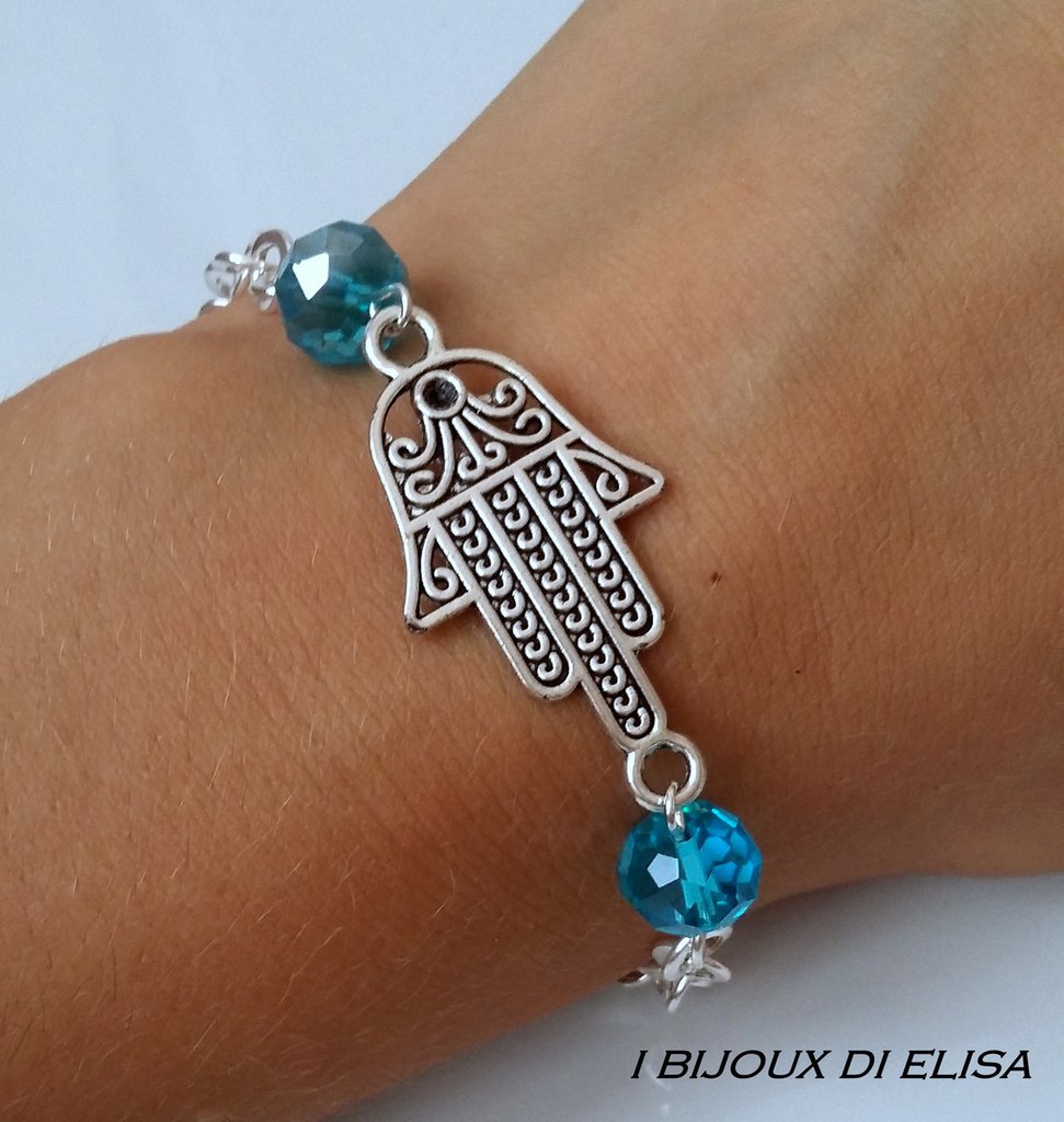 bracciale