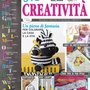 L'ABC della Creatività (Luglio/Settembre 2015) - GlI Speciali di Casa da Sogno n.22