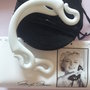 Kit per borse stampa marylin