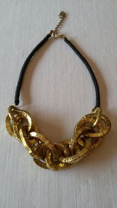 COLLANA GIROVOLLO MODA