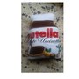 cuscino tipo  nutella