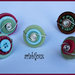 BUTTONS RING candy 4