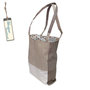 Borsa elegante shopping bag