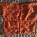coperta amish in lana