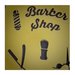 Linea Barber Shop
