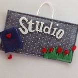 10 Migliori Targa Casa Personalizzata In Italia - Foto 7