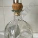 Bottiglia Tequila Patron Dispenser Sapone liquido