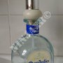 Bottiglia Tequila Don Julio Dispenser Sapone liquido