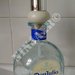 Bottiglia Tequila Don Julio Dispenser Sapone liquido