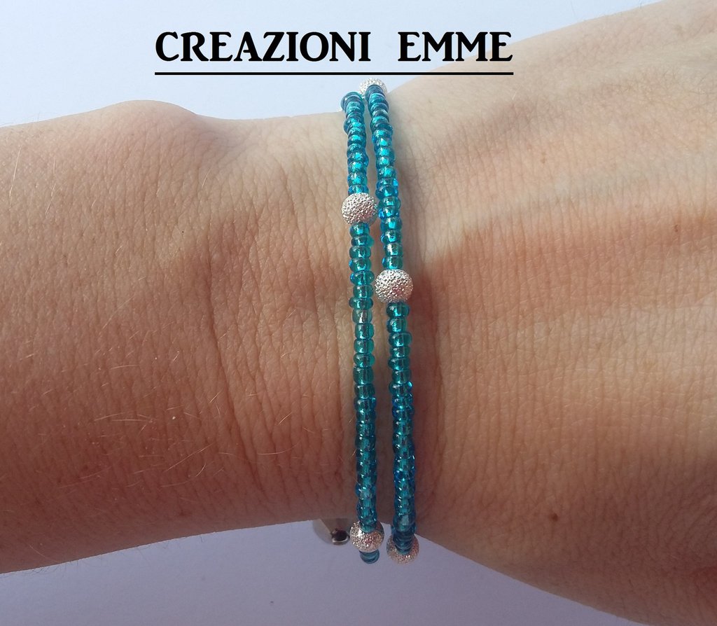 Vélo électrique Stella Azzurro Superior Nero Reconditionné - Foto 10