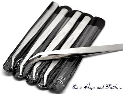 Pinze Da Cucina In Acciaio Inossidabile 30,5 Cm Con Punte Seghettate - Per Chef, Bistecche E Barbecue (Nero)
