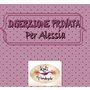 INSERZIONE PRIVATA_ per ALESSIA