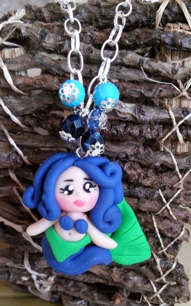 Anelli Argento Con Pietre Clearance Grandi - Foto 8