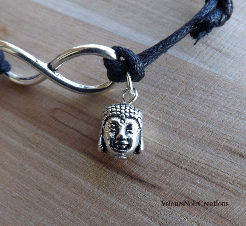 Braccialetti e collane di perline Mala - Gioielli spirituali per la
