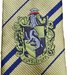 Cravatte Harry Potter.