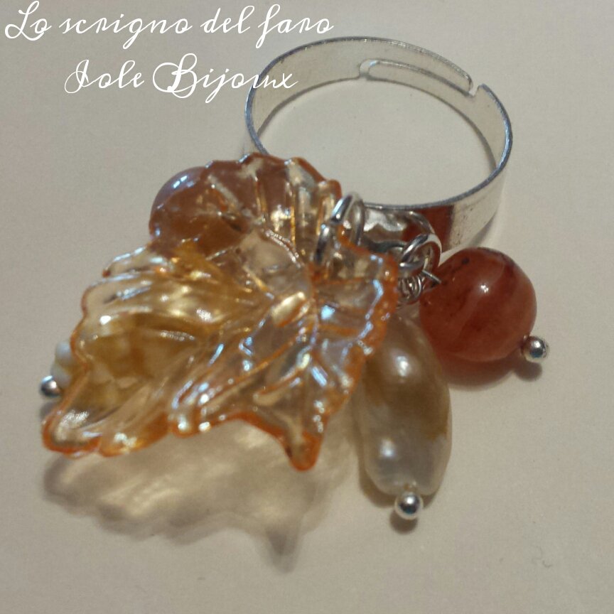 Anelli Uomo Regolabili Acciaio Anello Serpente Regolabile In Argento Sterling 925 | Con Zirconi | Lusso Per Donne | Gioiello Elegante Anello Animale Lusso