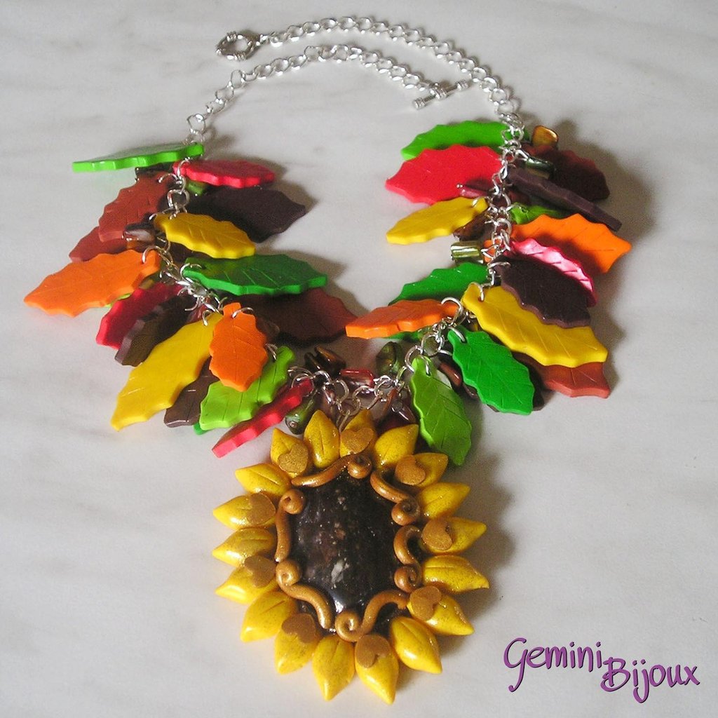 Collana Con Ciondolo Foglia Di Marijuana - Disponibile In Oro E Argento - Gioielli Moda Unisex