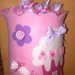 confetti prima nascita ''sweet cake'' Handmade KriTiLo