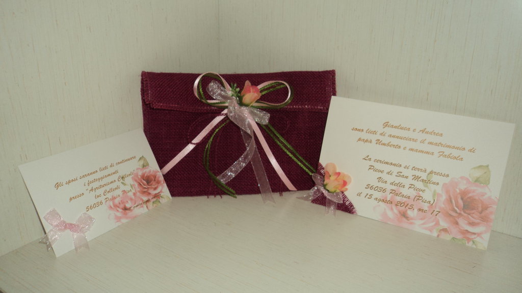 Set 10 Segnaposto Acrilico Trasparente Con Supporto - Per Matrimoni, Banchetti E Eventi, Scrivibili E Riutilizzabili - Foto 7