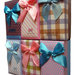 Scatoline scatole confezione regalo